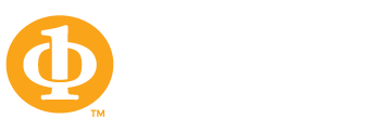 IEEE Computer Society