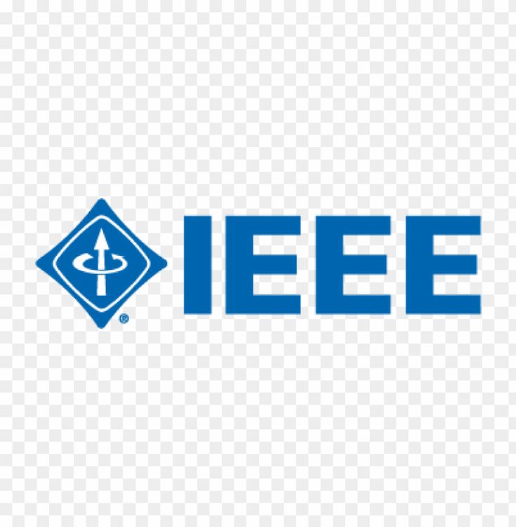 IEEE Richmond Section