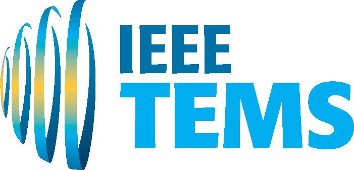 IEEE TEMS
